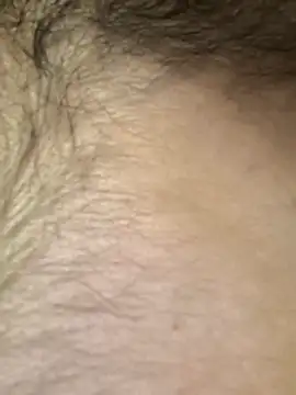 hercins online show from March 12, 2025, 4:08 am