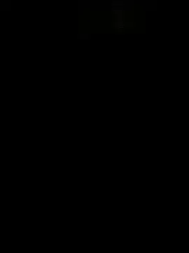 jonasXss online show from February 15, 2025, 4:25 am