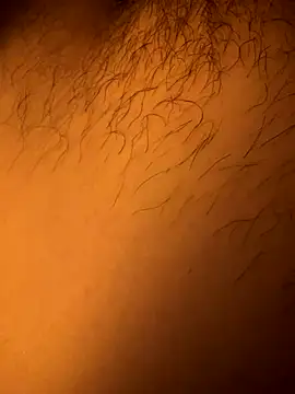 jonasXss online show from December 3, 2024, 8:44 am