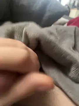 jonasXss online show from January 24, 2025, 8:13 am