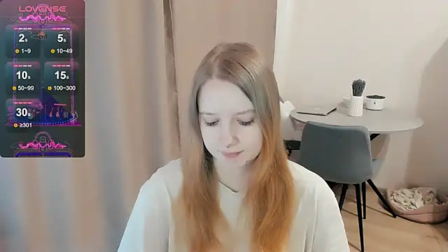 Alyaley online show from February 23, 2025, 12:27 pm