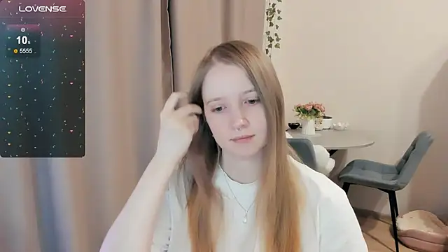 Alyaley online show from December 16, 2025, 1:37 pm