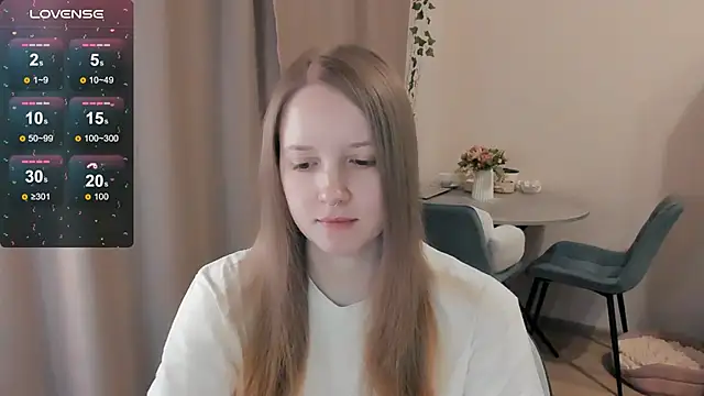 Snapshot of Alyaley chatting on February 24, 2026, 3:40 am Alyaley online show from February 24, 2026, 3:40 am