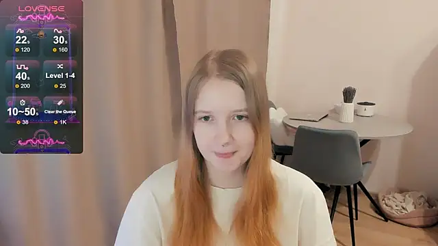 Alyaley online show from March 5, 2025, 9:49 am