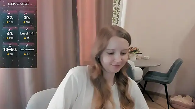 Alyaley online show from March 21, 2026, 6:03 am