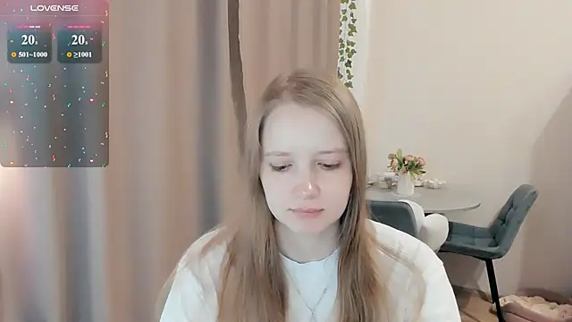 Snapshot of Alyaley chatting on July 9, 2026, 11:20 am Alyaley online show from July 9, 2026, 11:20 am