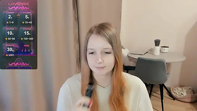 Alyaley online show from February 18, 2025, 5:31 pm