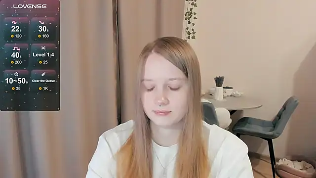 Alyaley online show from November 12, 2025, 6:34 pm