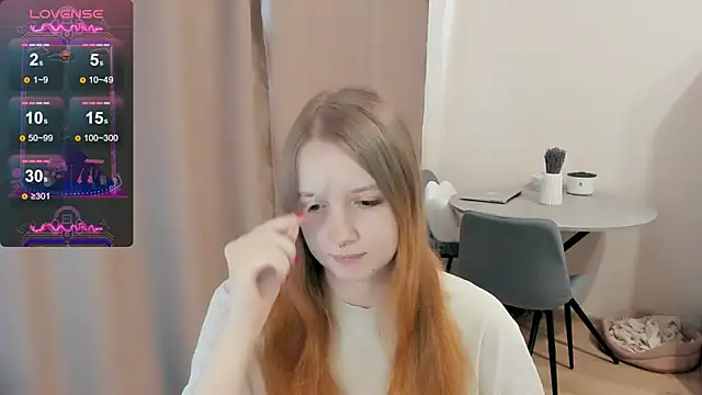 Alyaley online show from February 21, 2025, 10:07 am