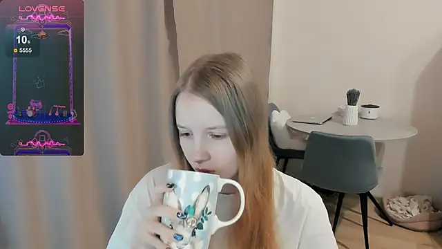 Alyaley online show from March 4, 2025, 6:47 am