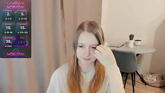 Alyaley online show from February 24, 2025, 1:10 pm