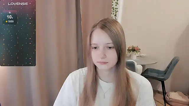 Snapshot of Alyaley chatting on June 23, 2026, 12:36 pm Alyaley online show from June 23, 2026, 12:36 pm