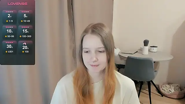 Alyaley online show from March 18, 2025, 7:44 pm