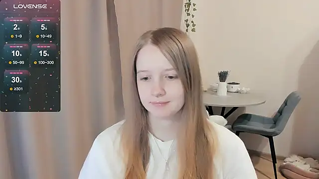 Alyaley online show from October 22, 2025, 1:21 pm