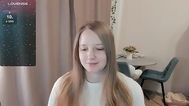 Snapshot of Alyaley chatting on February 4, 2026, 9:26 am Alyaley online show from February 4, 2026, 9:26 am