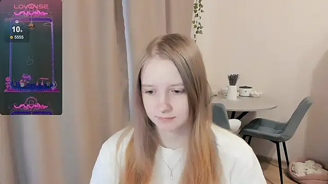 Alyaley online show from October 10, 2025, 6:36 am