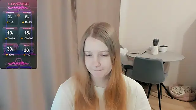 Alyaley online show from February 28, 2025, 12:42 pm
