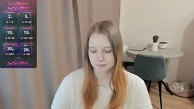Alyaley online show from March 3, 2025, 2:06 pm