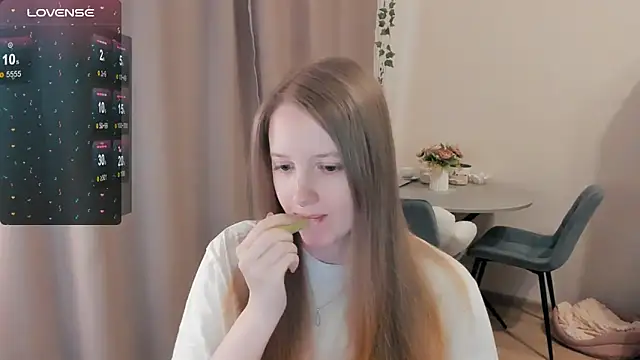 Snapshot of Alyaley chatting on February 6, 2026, 11:06 am Alyaley online show from February 6, 2026, 11:06 am