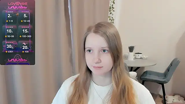 Alyaley online show from October 9, 2025, 11:55 am