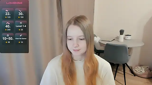 Alyaley online show from March 18, 2025, 4:39 pm