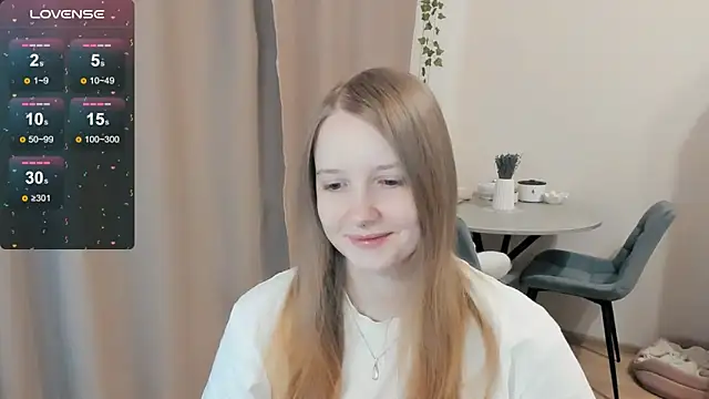 Alyaley online show from October 18, 2025, 12:07 pm