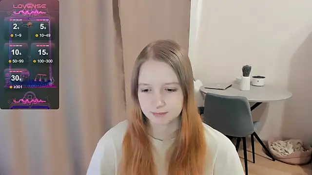 Alyaley online show from February 22, 2025, 9:23 am
