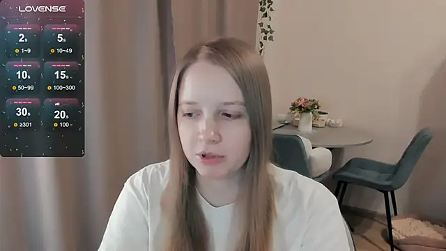 Snapshot of Alyaley chatting on February 23, 2026, 3:12 pm Alyaley online show from February 23, 2026, 3:12 pm