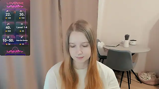 Alyaley online show from February 25, 2025, 10:48 am