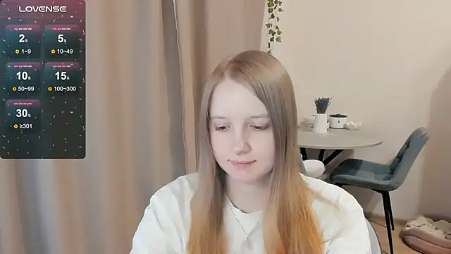 Alyaley online show from October 17, 2025, 11:50 pm