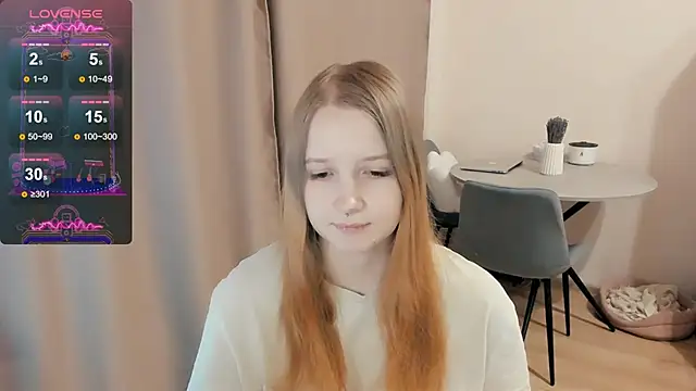 Alyaley online show from February 20, 2025, 5:52 pm