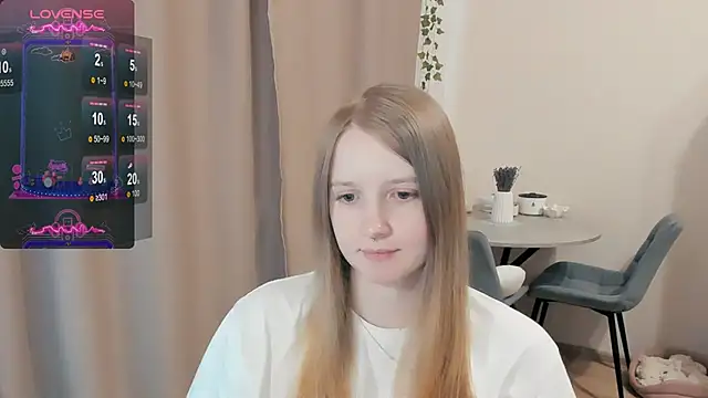 Alyaley online show from October 7, 2025, 10:05 am