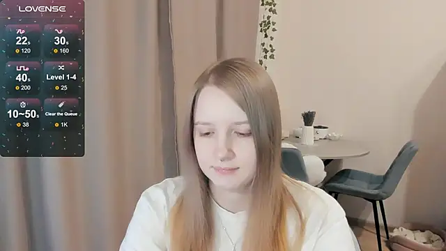 Alyaley online show from November 11, 2025, 12:49 am