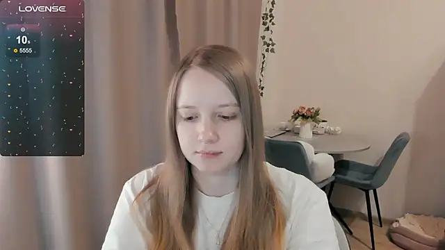 Snapshot of Alyaley chatting on February 14, 2026, 5:13 pm Alyaley online show from February 14, 2026, 5:13 pm