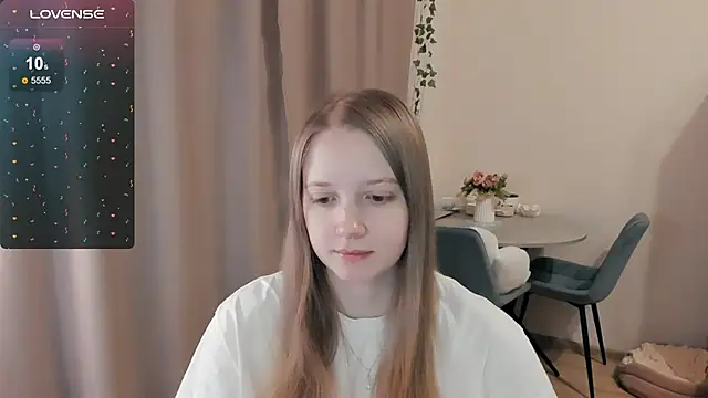 Snapshot of Alyaley chatting on February 16, 2026, 6:28 pm Alyaley online show from February 16, 2026, 6:28 pm