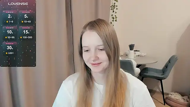 Alyaley online show from November 5, 2025, 9:01 am