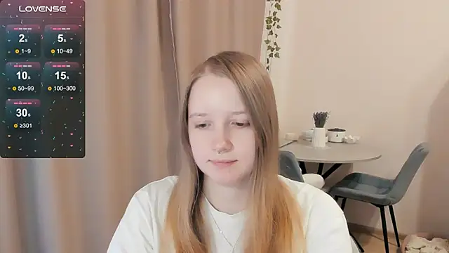 Alyaley online show from October 17, 2025, 11:45 am