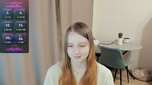 Alyaley online show from March 14, 2025, 7:34 pm