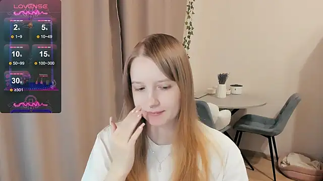 Alyaley online show from September 13, 2025, 4:29 pm