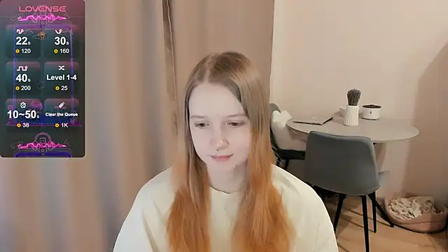 Alyaley online show from March 12, 2025, 3:51 pm