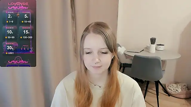 Alyaley online show from February 17, 2025, 3:55 pm
