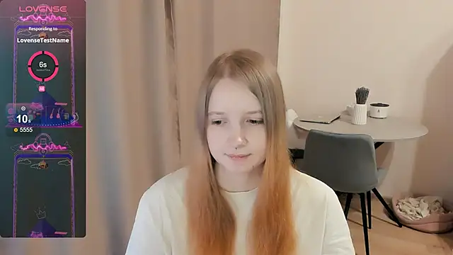Alyaley online show from February 24, 2025, 4:15 pm