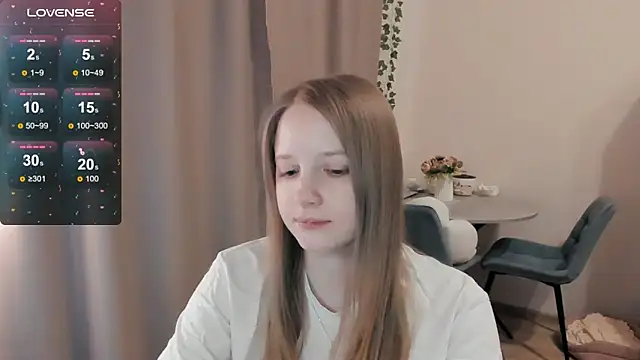 Alyaley online show from March 13, 2026, 5:01 am