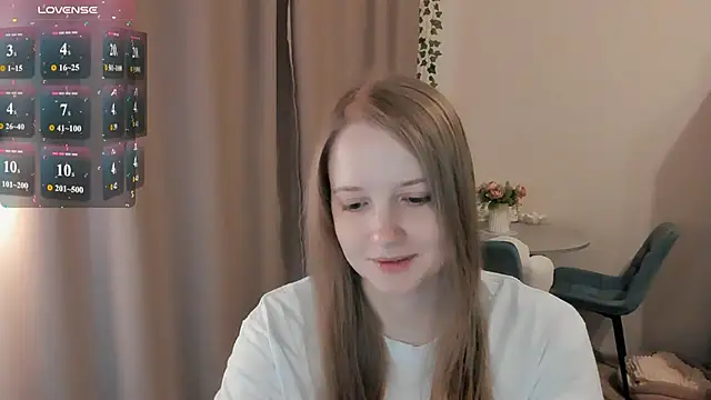 Snapshot of Alyaley chatting on July 2, 2026, 11:05 am Alyaley online show from July 2, 2026, 11:05 am