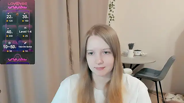 Alyaley online show from October 13, 2025, 6:42 pm