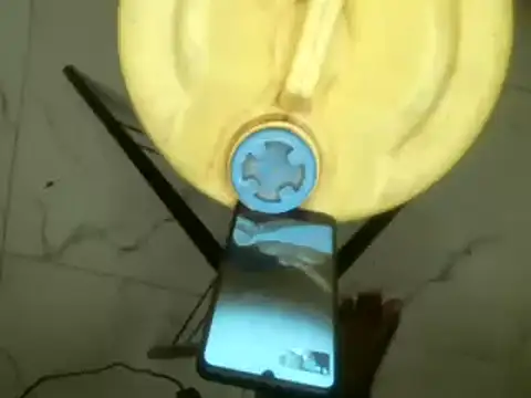 Sweetie pussy online show from March 5, 2025, 9:27 am