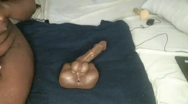 Sweetie pussy online show from March 5, 2025, 8:42 pm