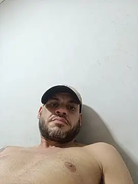 Snapshot of pirocudo412024 chatting on July 21, 2026, 5:42 am pirocudo412024 online show from July 21, 2026, 5:42 am