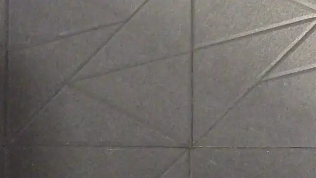 Snapshot of Astoria_Moon chatting on November 21, 2025, 7:13 pm Astoria Moon online show from November 21, 2025, 7:13 pm