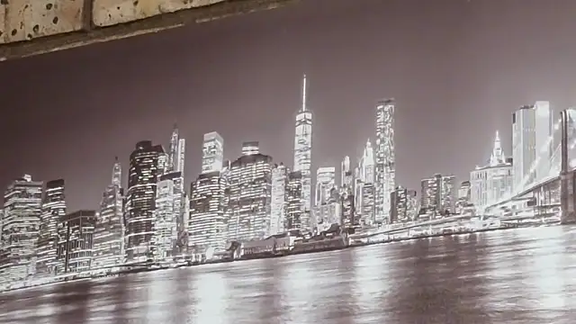 Snapshot of Astoria_Moon chatting on November 20, 2025, 7:47 pm Astoria Moon online show from November 20, 2025, 7:47 pm